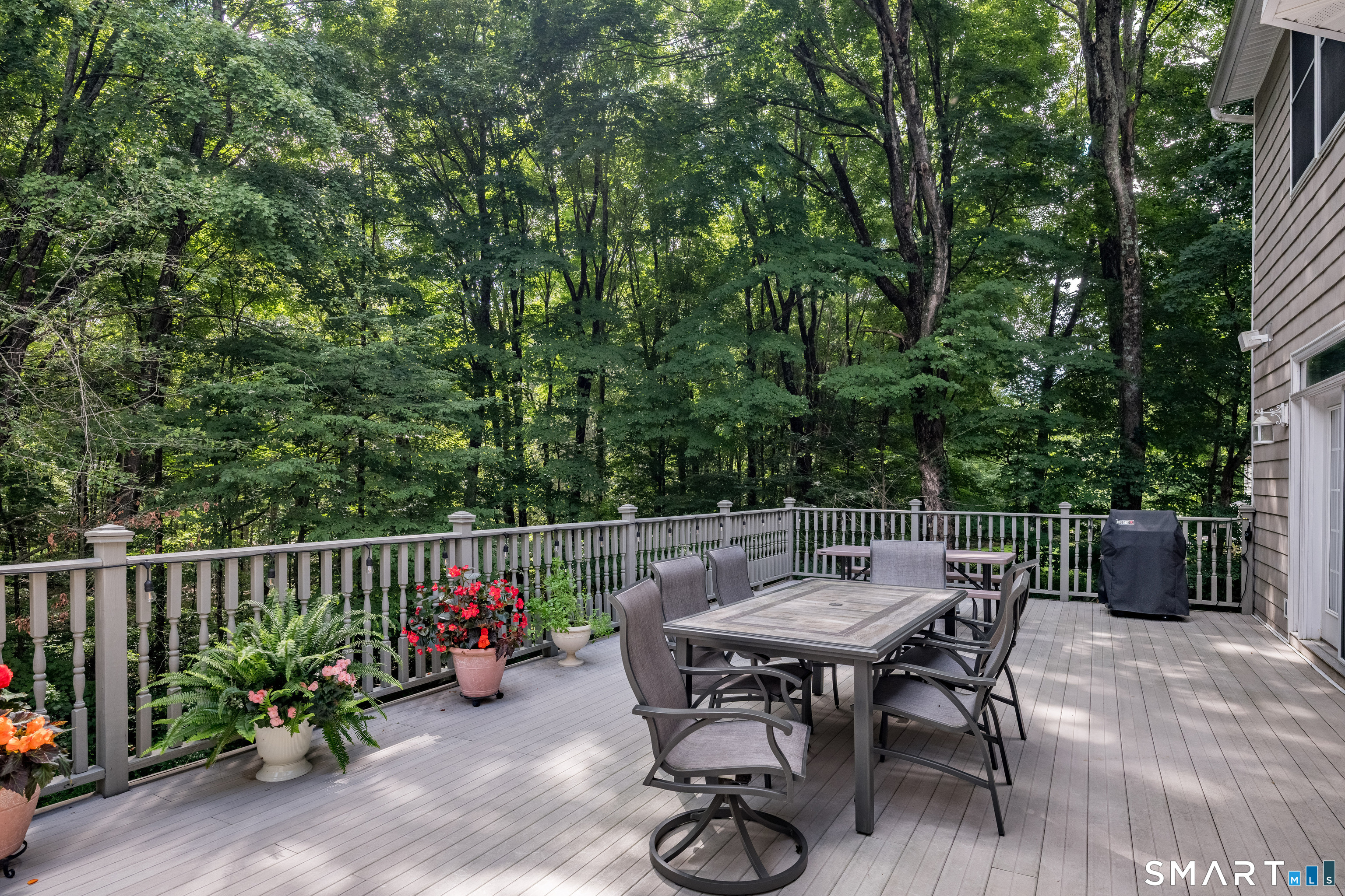 420 Summer Hill Road Madison CT 06443