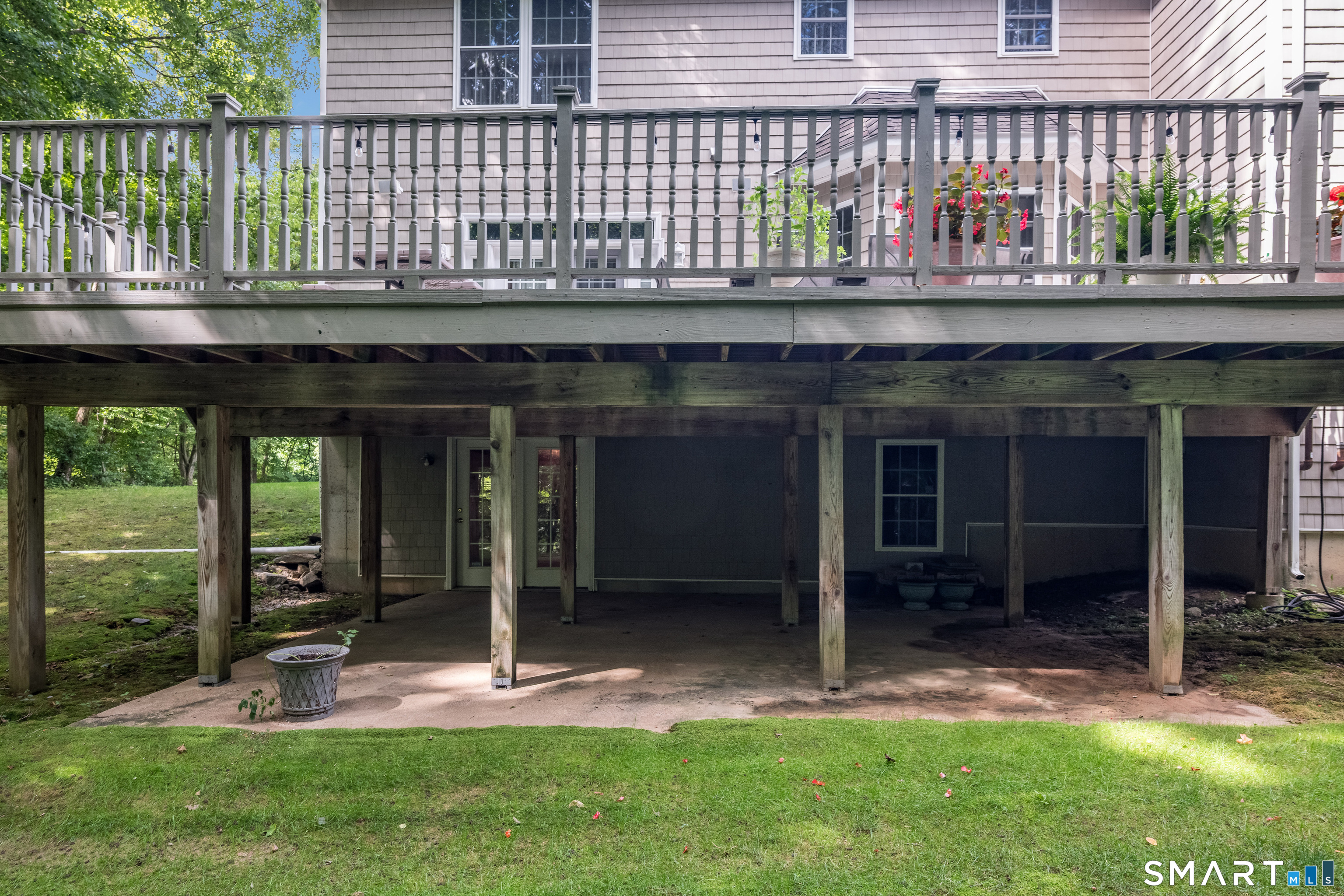420 Summer Hill Road Madison CT 06443
