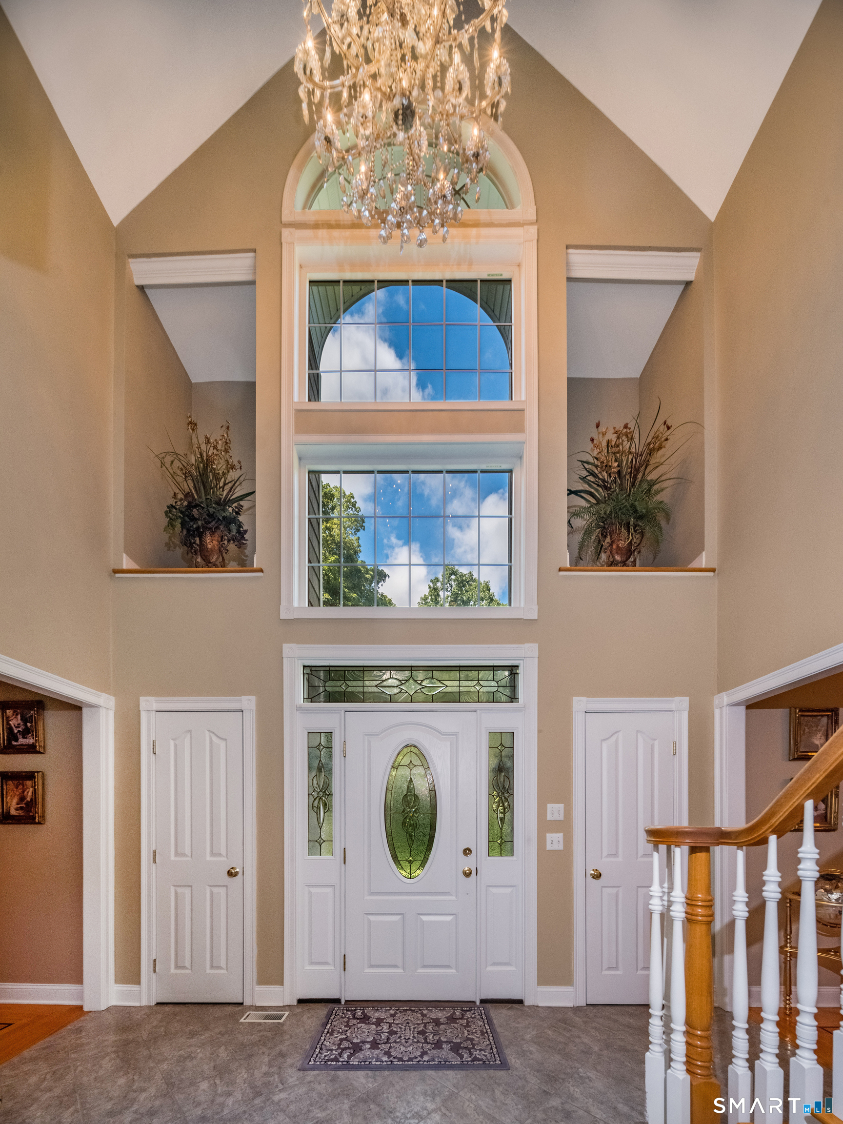 420 Summer Hill Road Madison CT 06443
