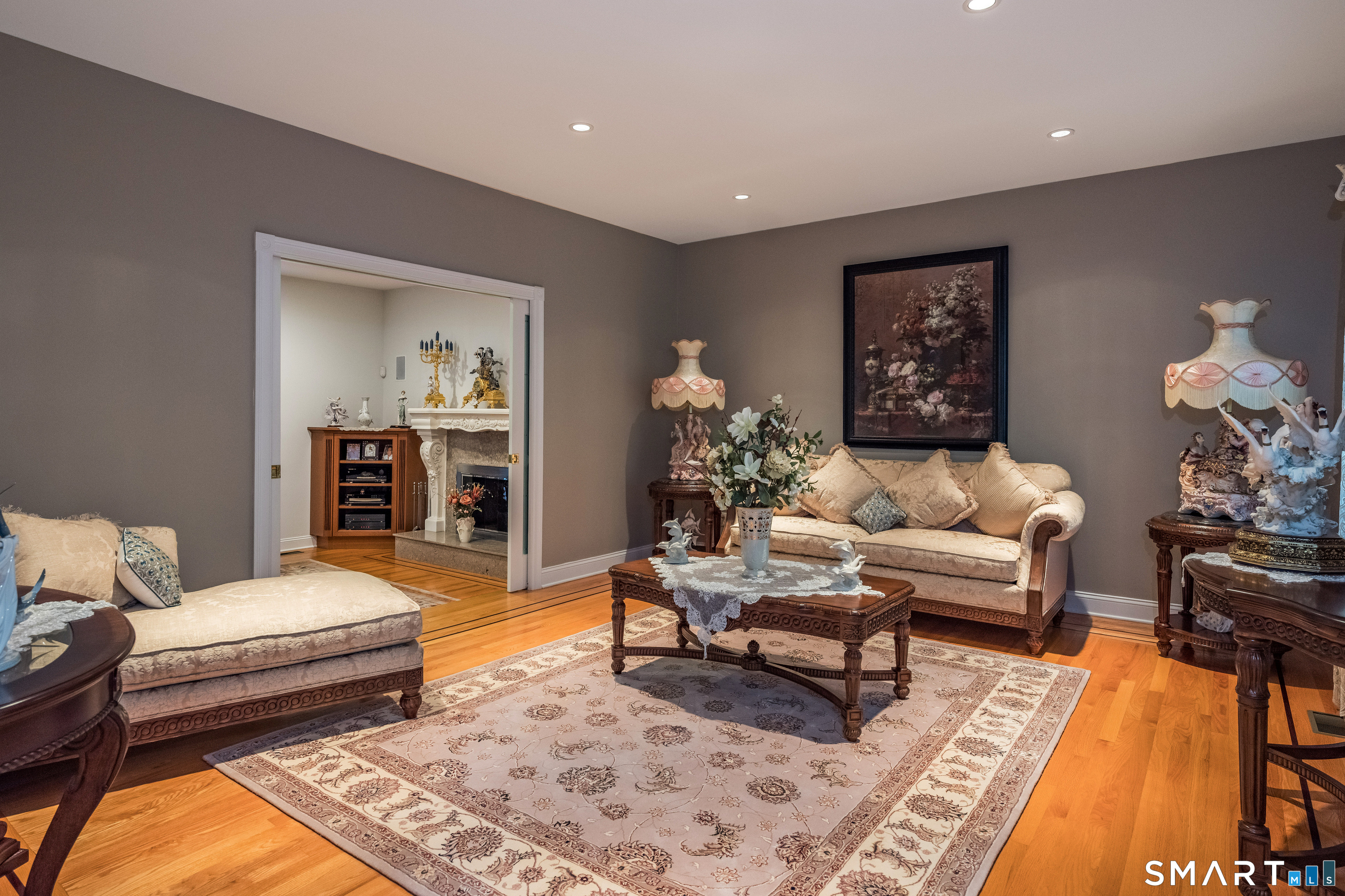 420 Summer Hill Road Madison CT 06443
