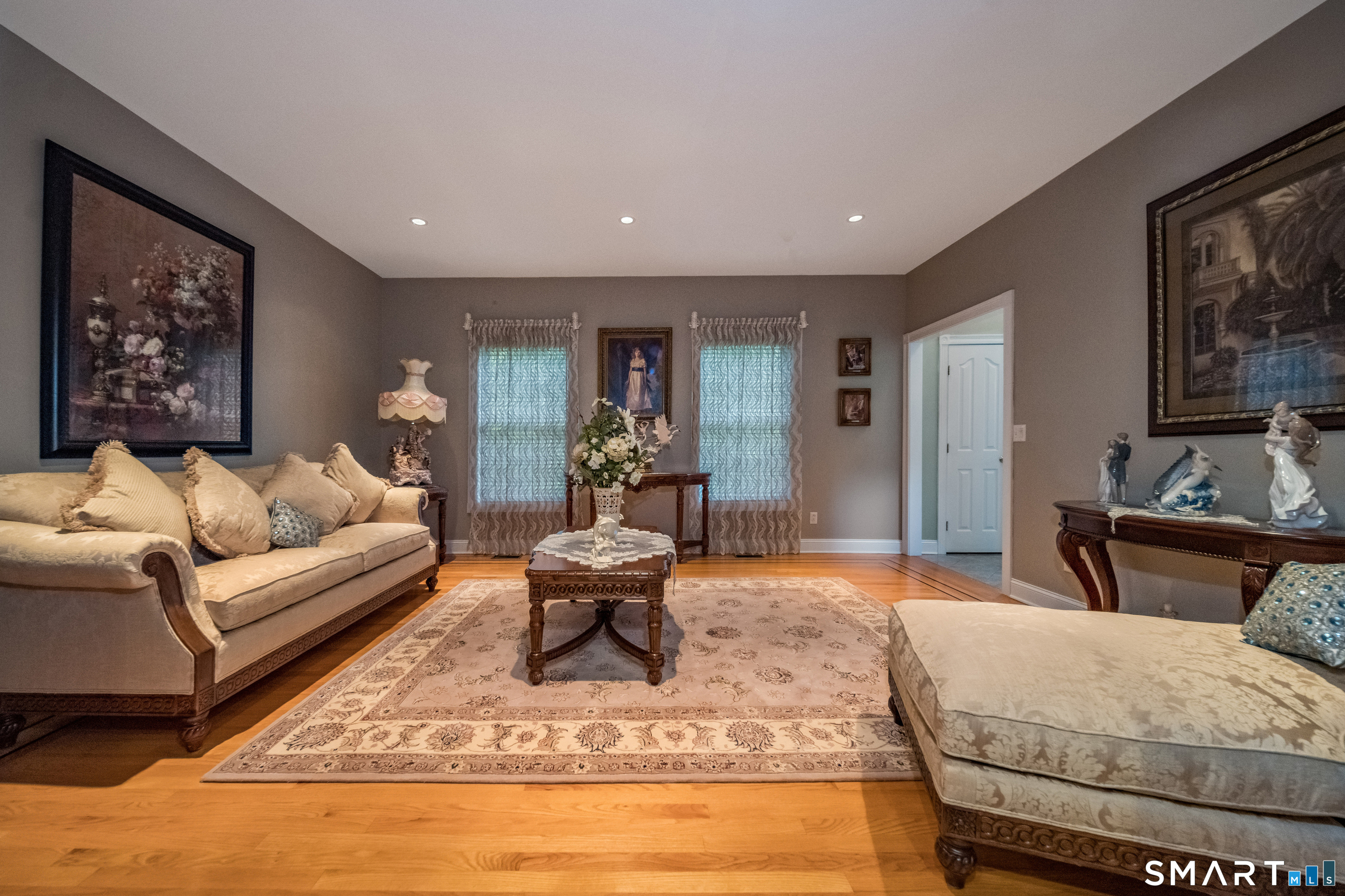 420 Summer Hill Road Madison CT 06443