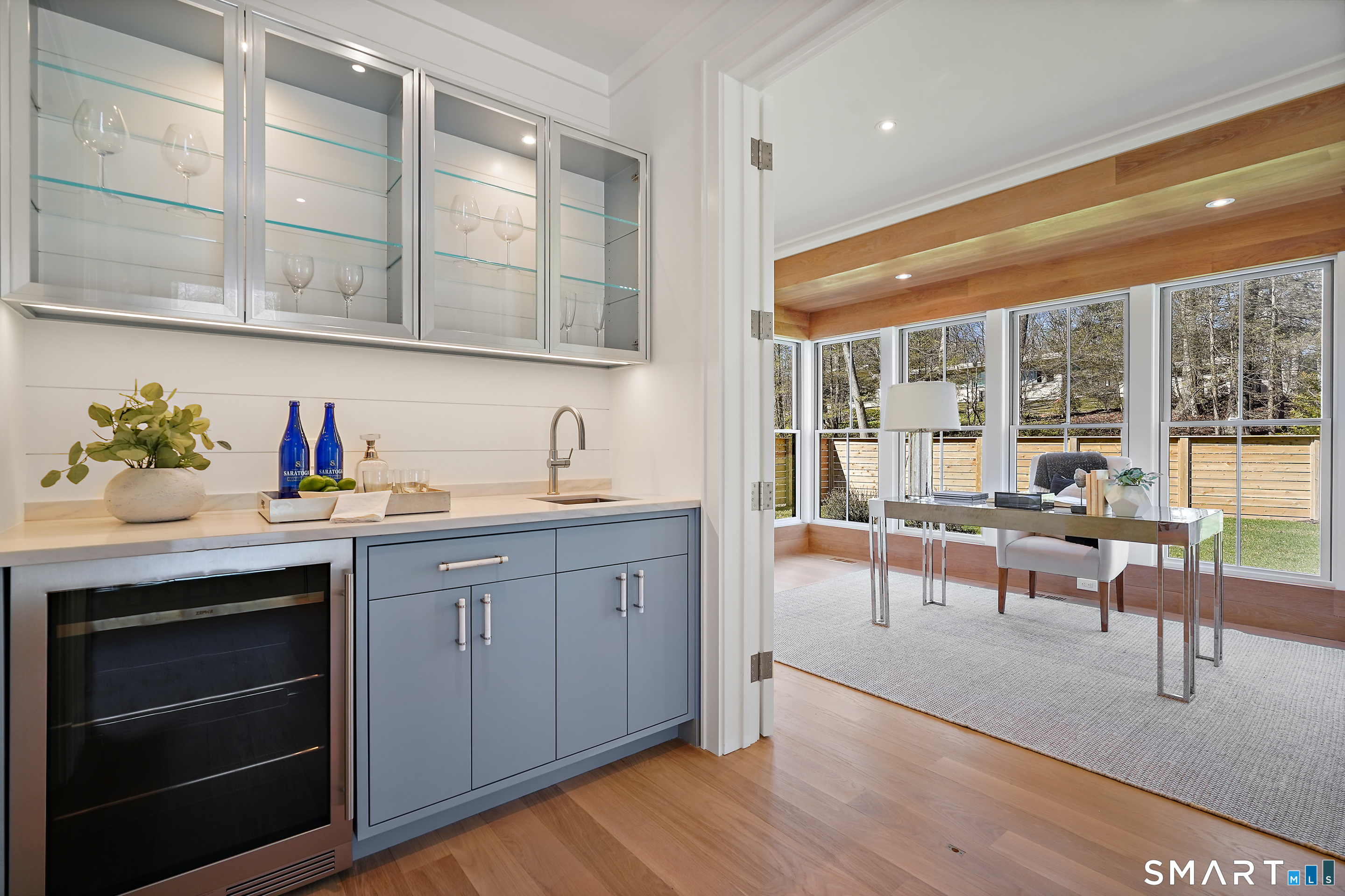 21 Lockwood Circle Westport CT 06880