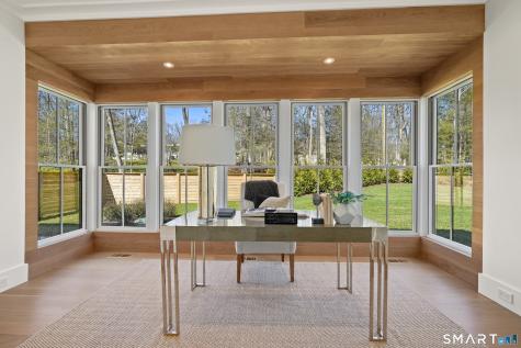 21 Lockwood Circle Westport CT 06880