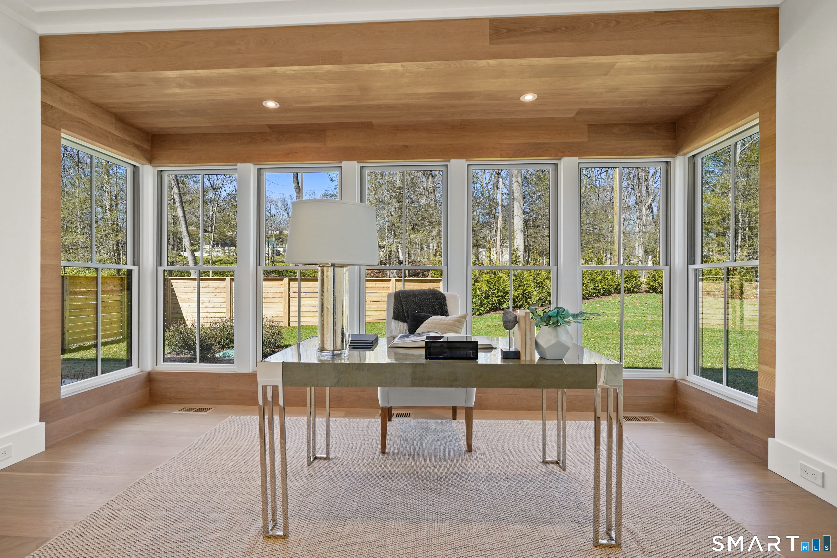 21 Lockwood Circle Westport CT 06880