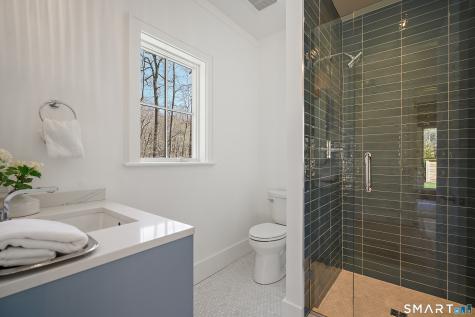 21 Lockwood Circle Westport CT 06880