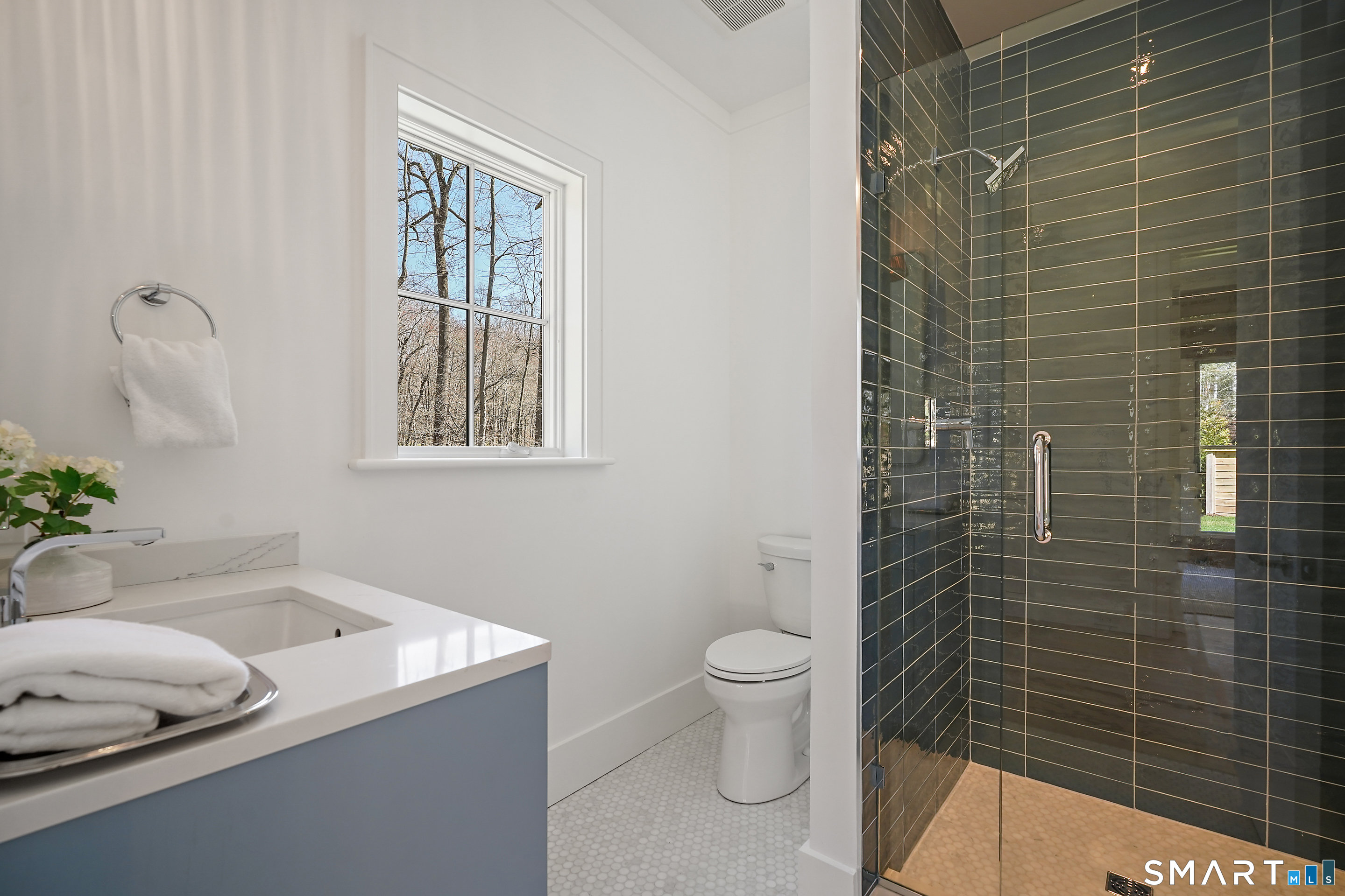 21 Lockwood Circle Westport CT 06880
