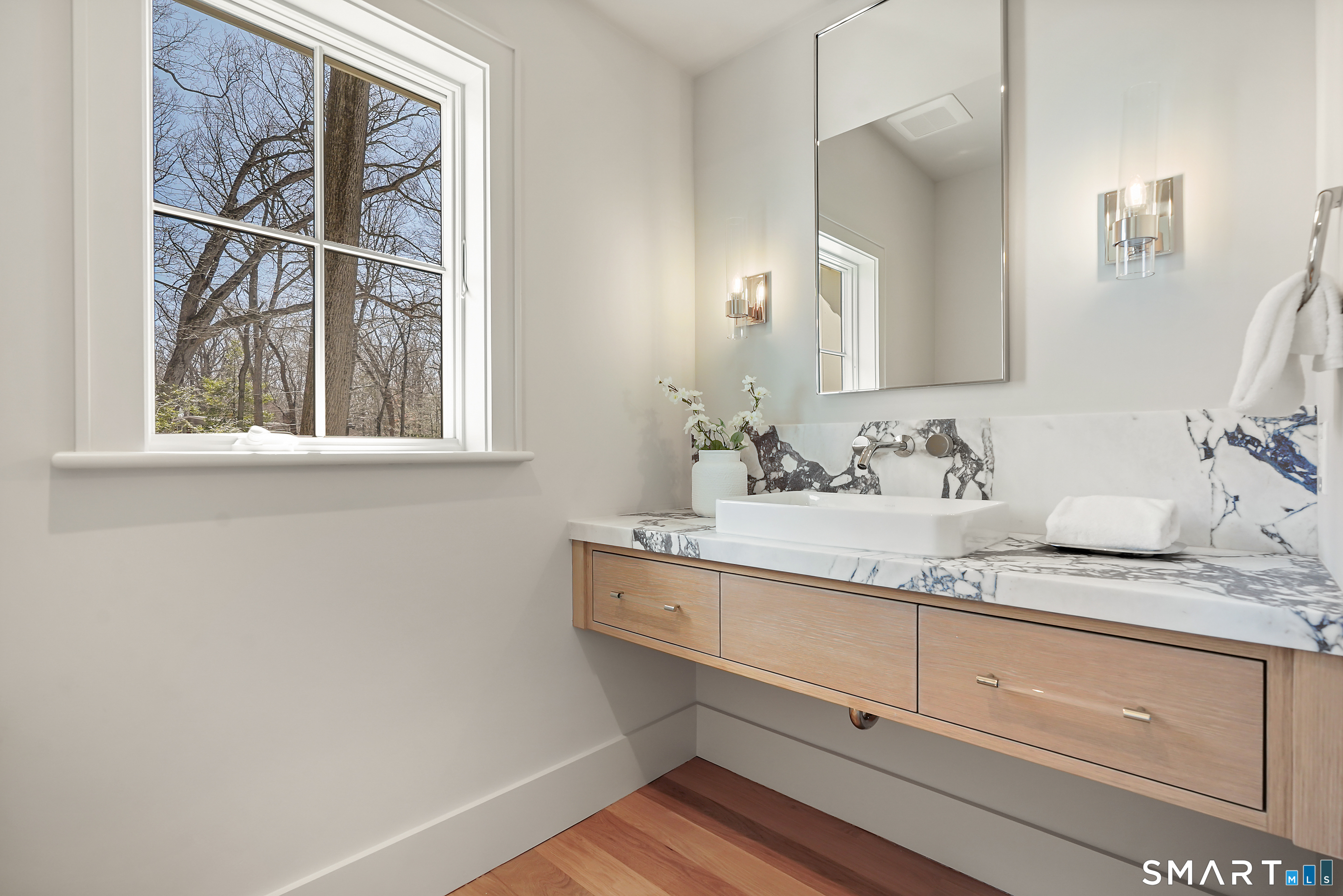 21 Lockwood Circle Westport CT 06880