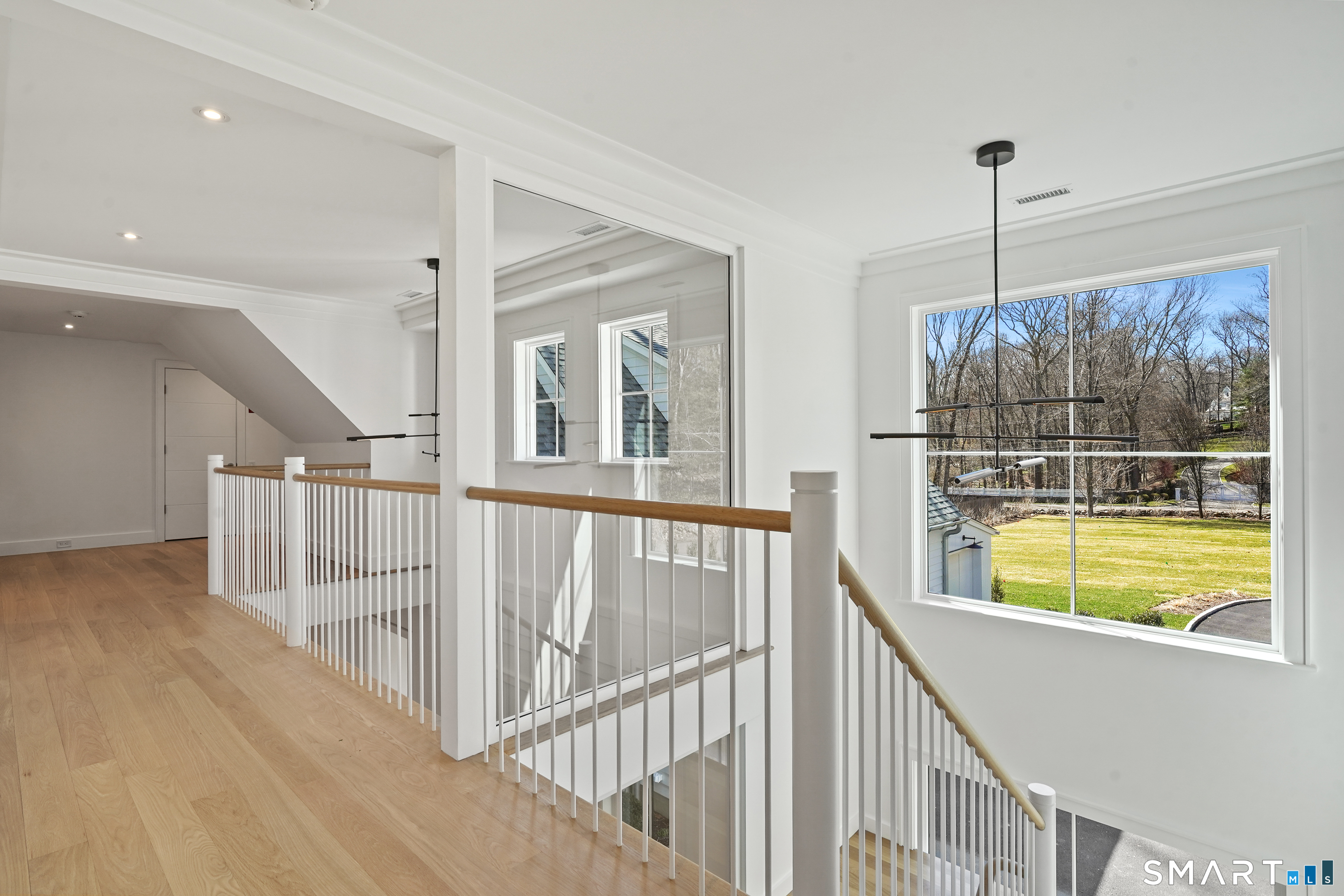 21 Lockwood Circle Westport CT 06880