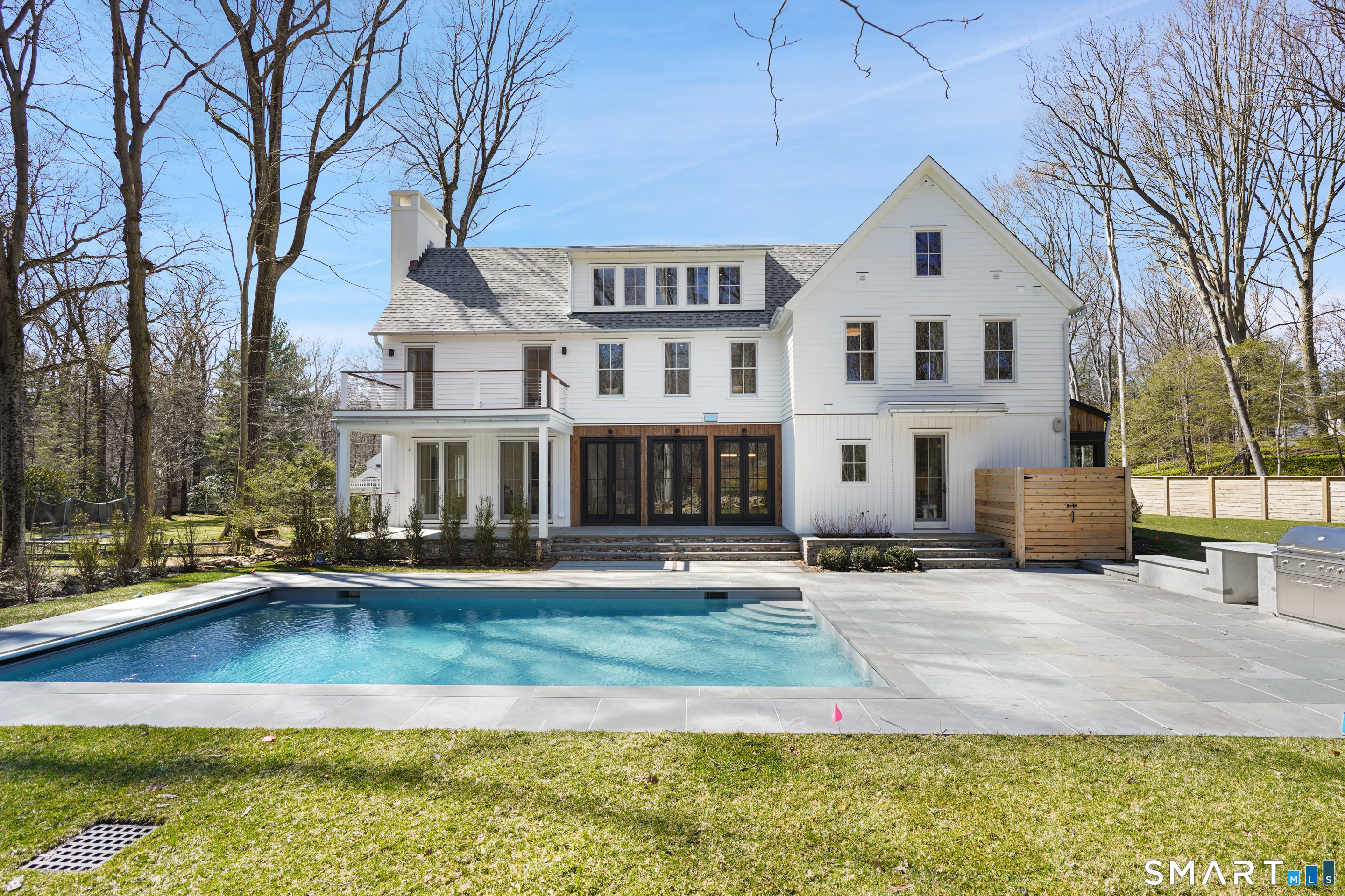 21 Lockwood Circle Westport CT 06880