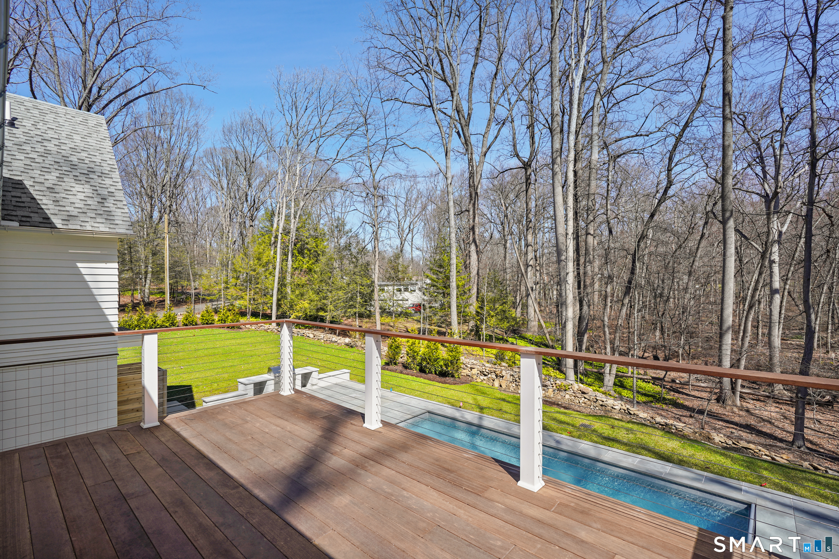 21 Lockwood Circle Westport CT 06880