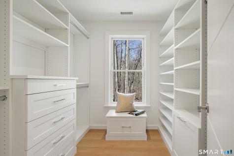 21 Lockwood Circle Westport CT 06880