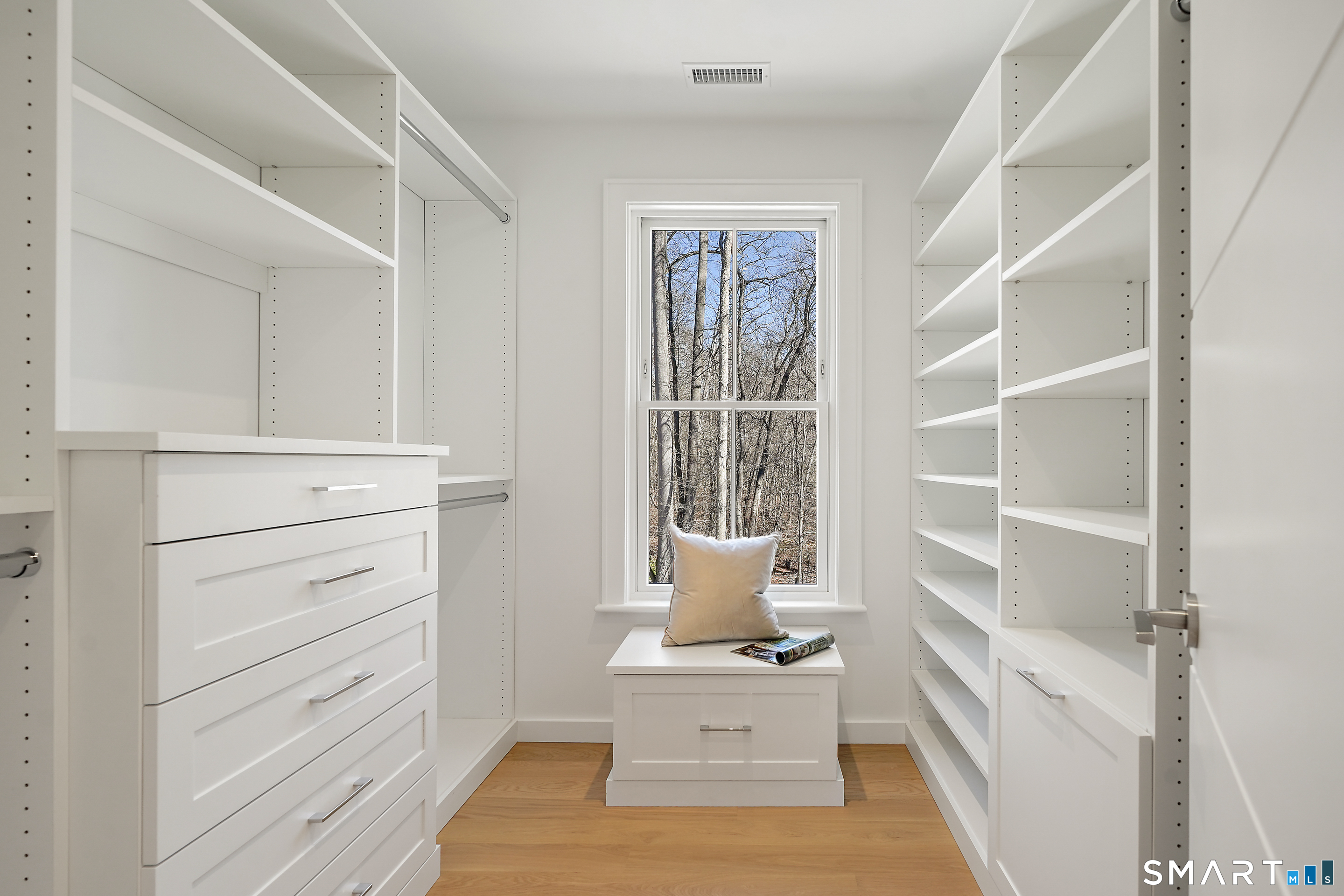 21 Lockwood Circle Westport CT 06880
