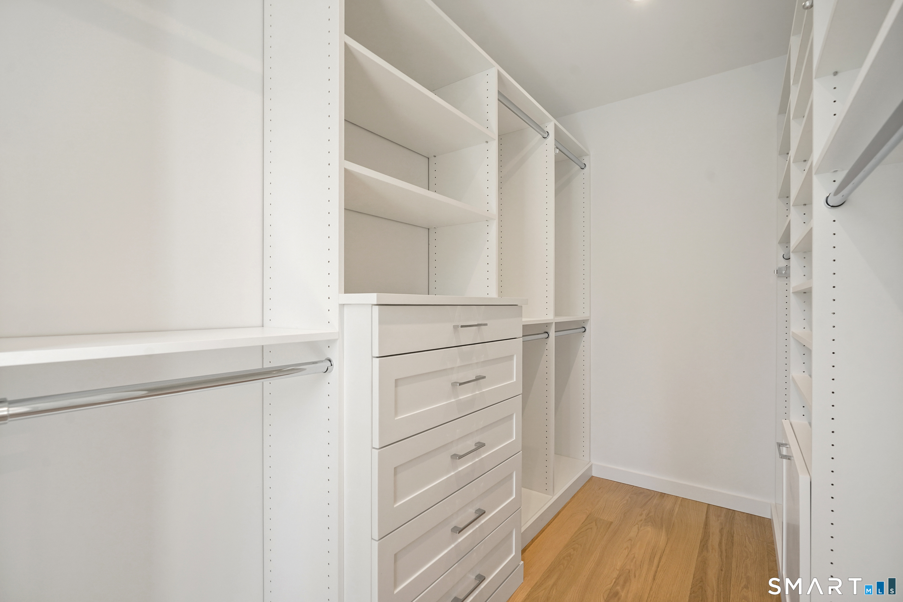 21 Lockwood Circle Westport CT 06880