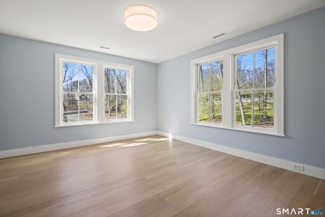 21 Lockwood Circle Westport CT 06880