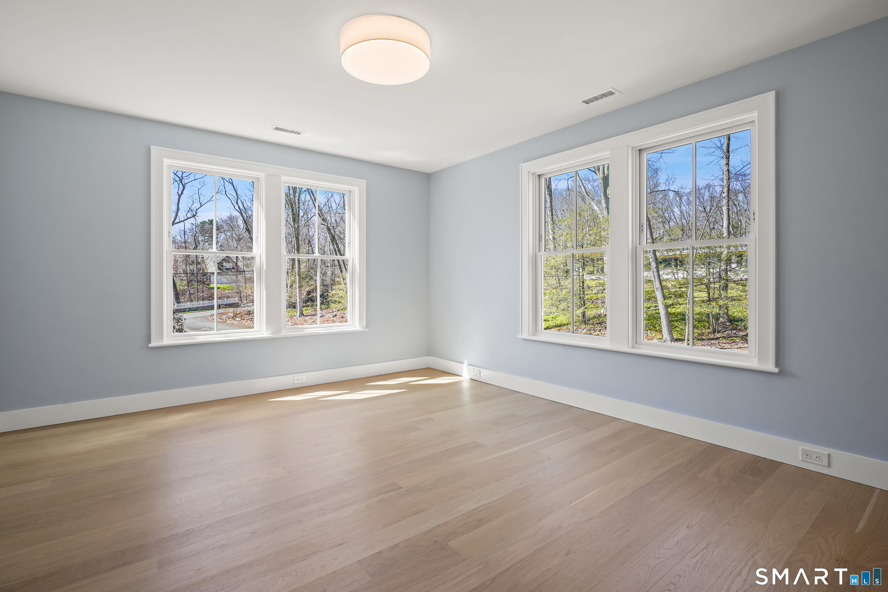 21 Lockwood Circle Westport CT 06880