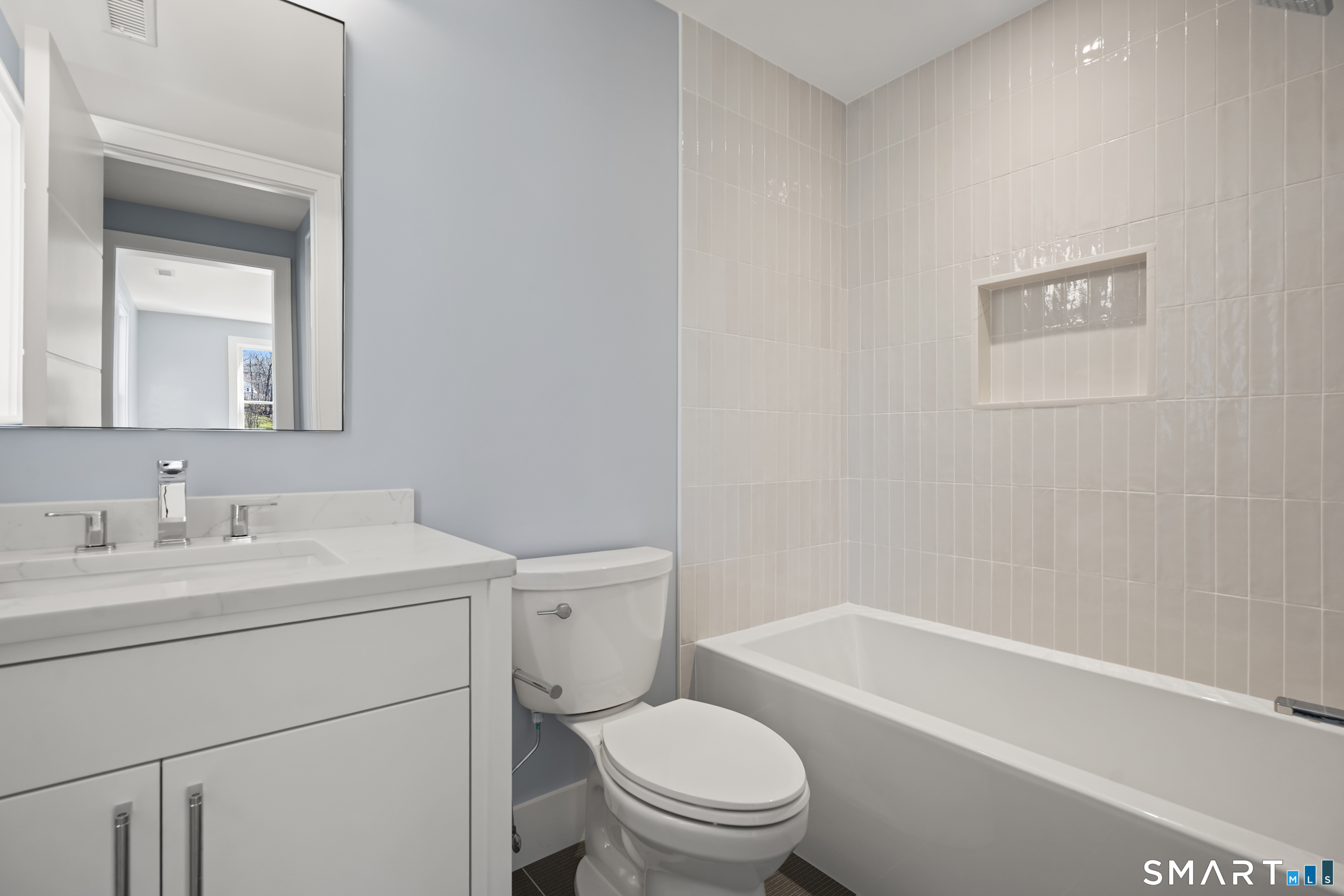 21 Lockwood Circle Westport CT 06880