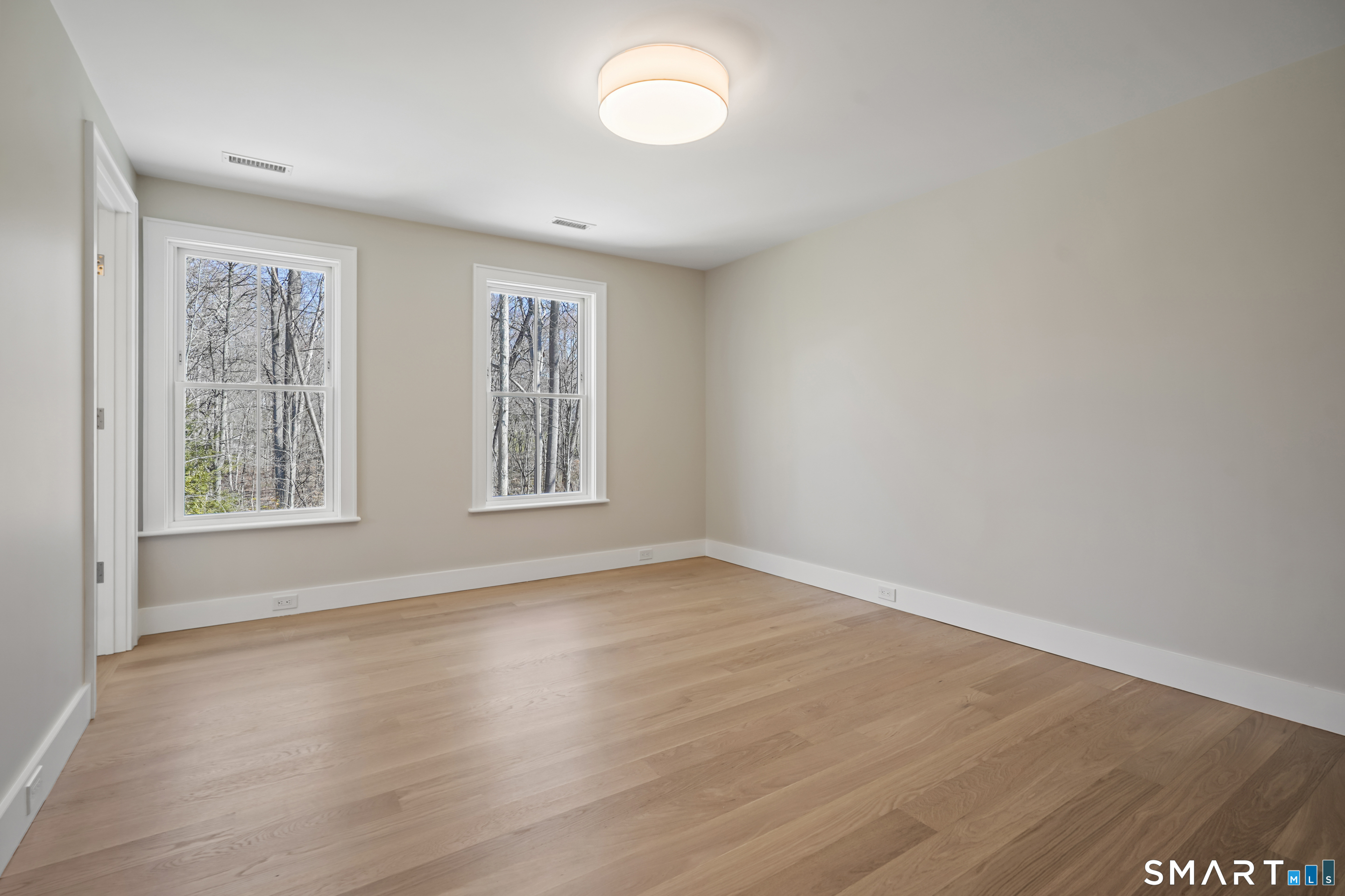 21 Lockwood Circle Westport CT 06880