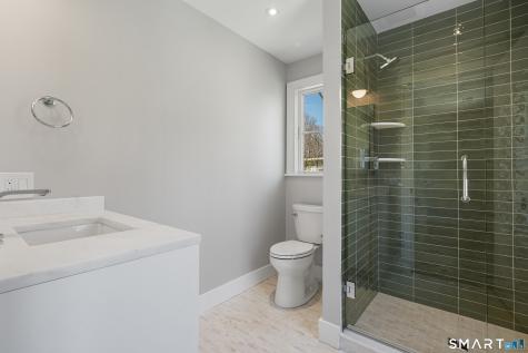21 Lockwood Circle Westport CT 06880