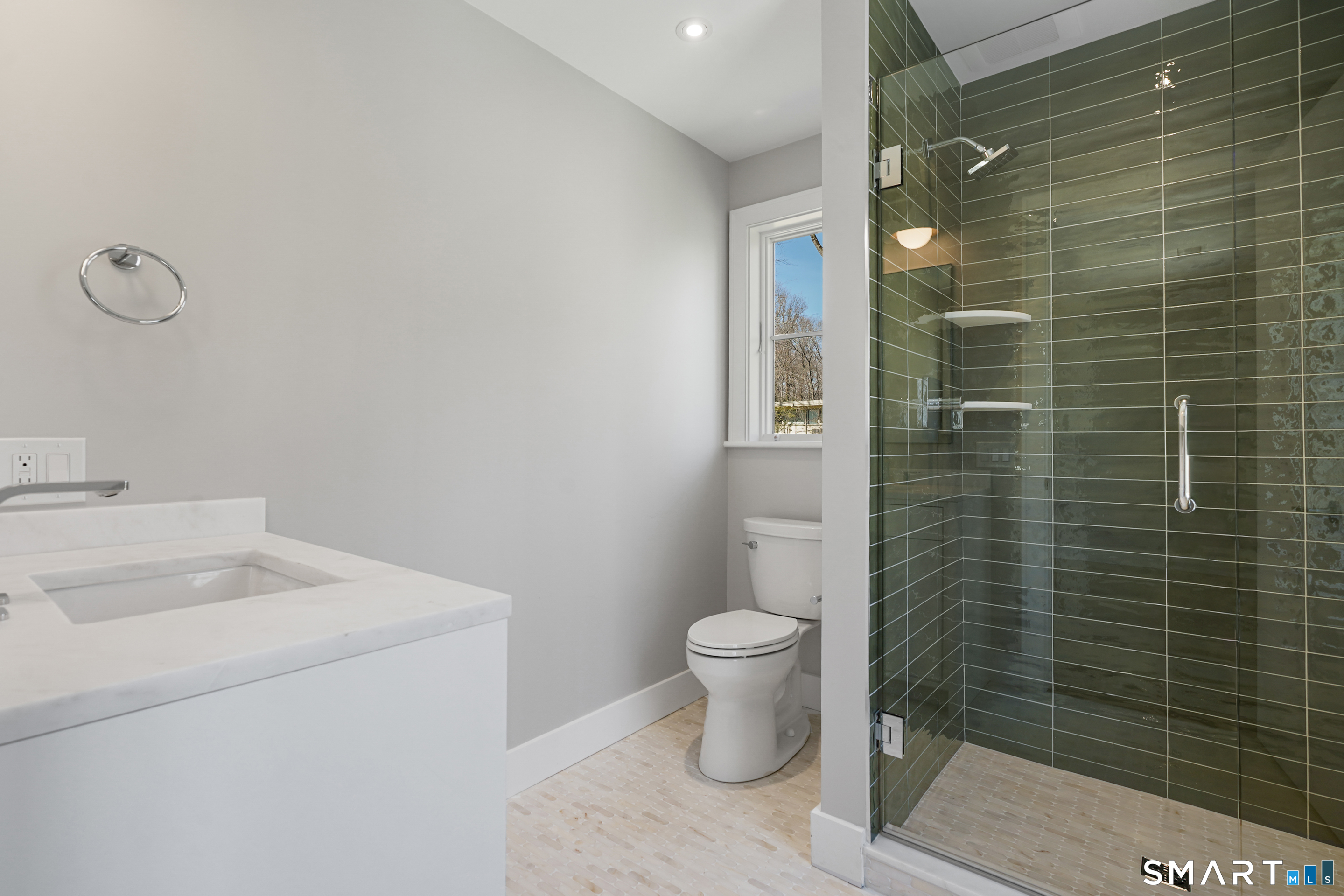 21 Lockwood Circle Westport CT 06880