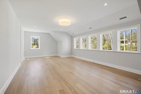 21 Lockwood Circle Westport CT 06880