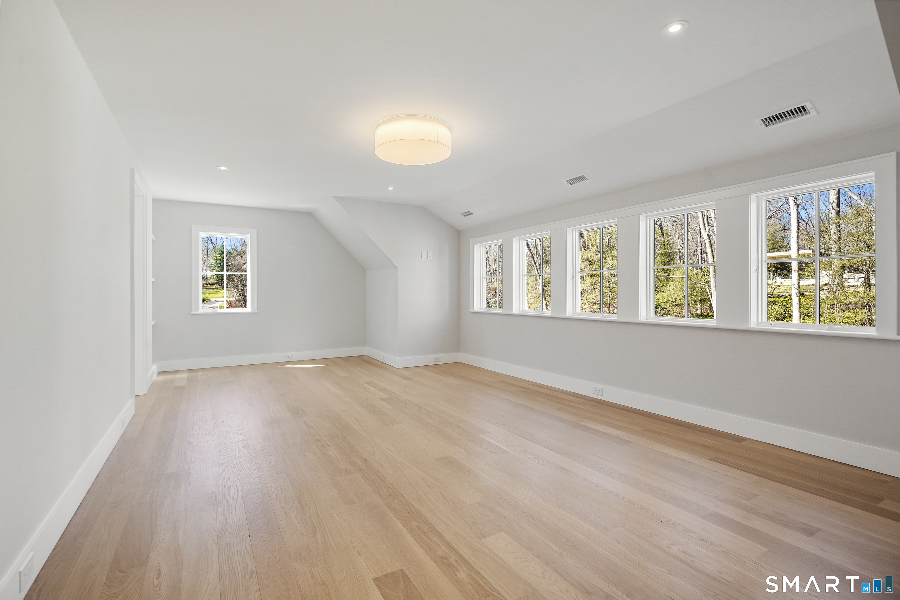 21 Lockwood Circle Westport CT 06880