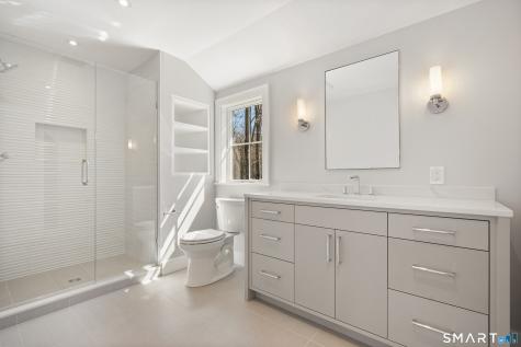 21 Lockwood Circle Westport CT 06880