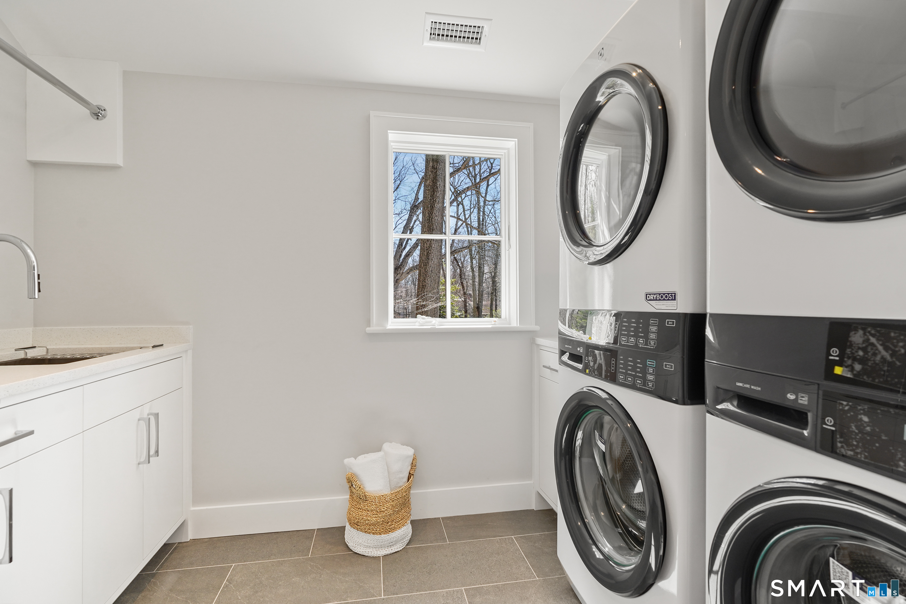 21 Lockwood Circle Westport CT 06880