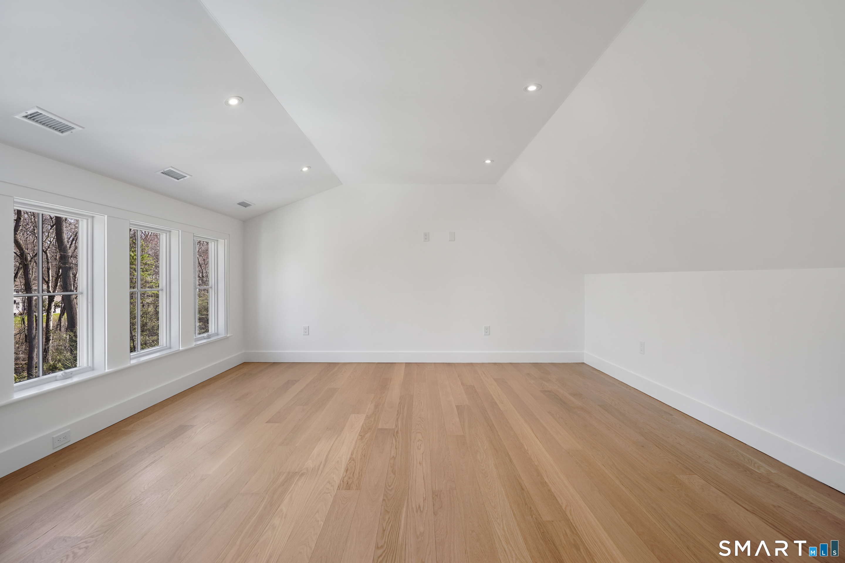21 Lockwood Circle Westport CT 06880