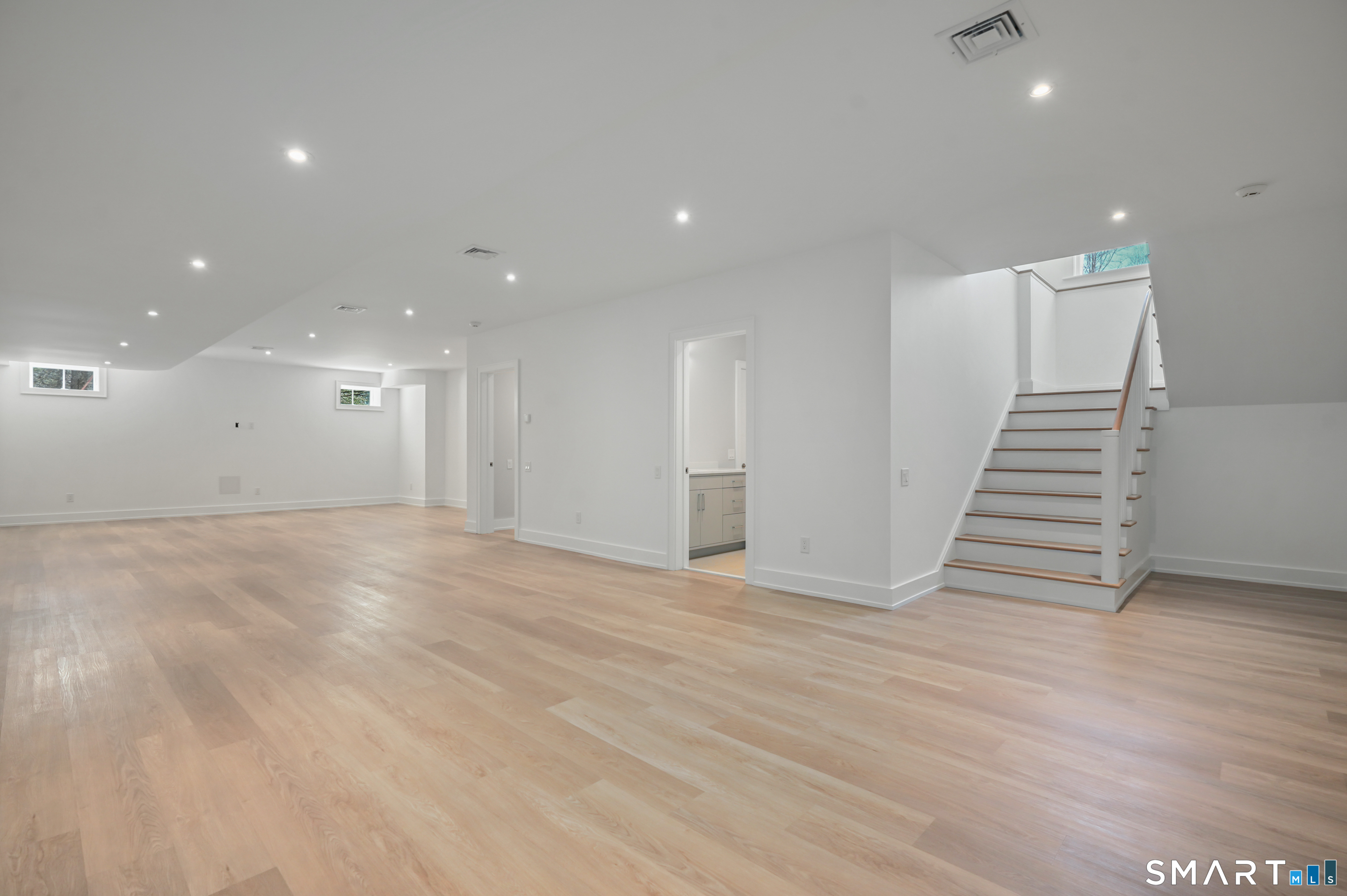 21 Lockwood Circle Westport CT 06880