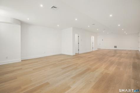 21 Lockwood Circle Westport CT 06880