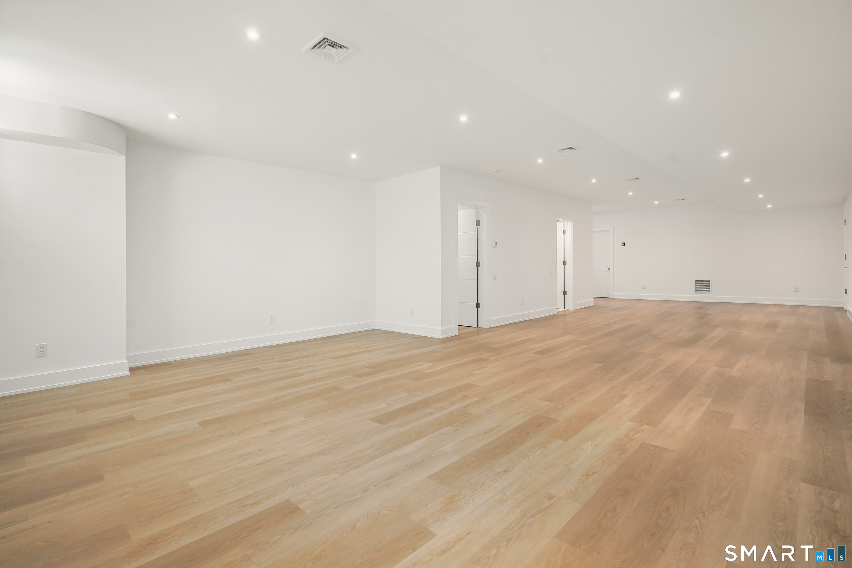 21 Lockwood Circle Westport CT 06880