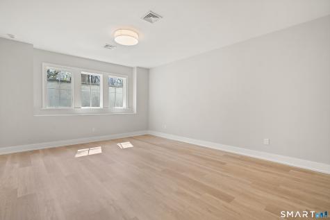 21 Lockwood Circle Westport CT 06880