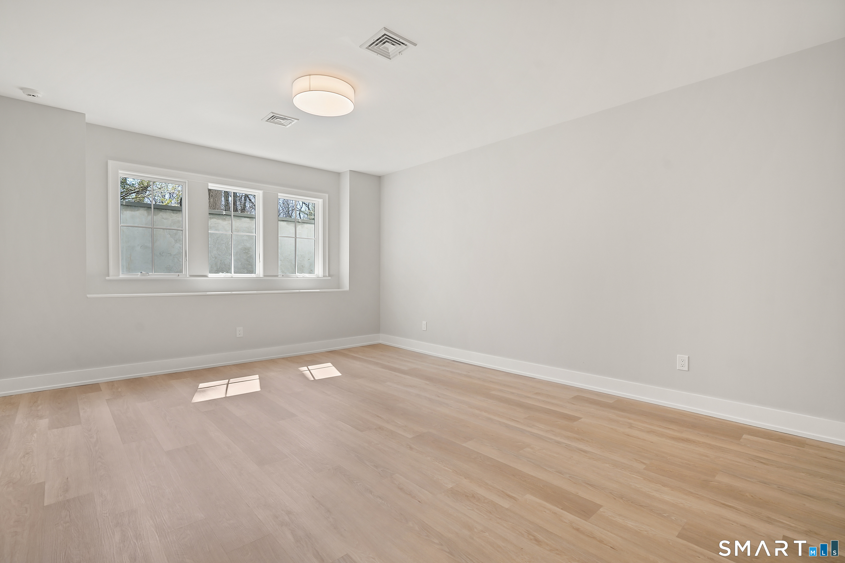 21 Lockwood Circle Westport CT 06880