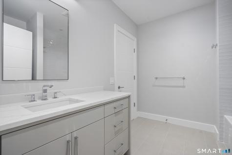 21 Lockwood Circle Westport CT 06880