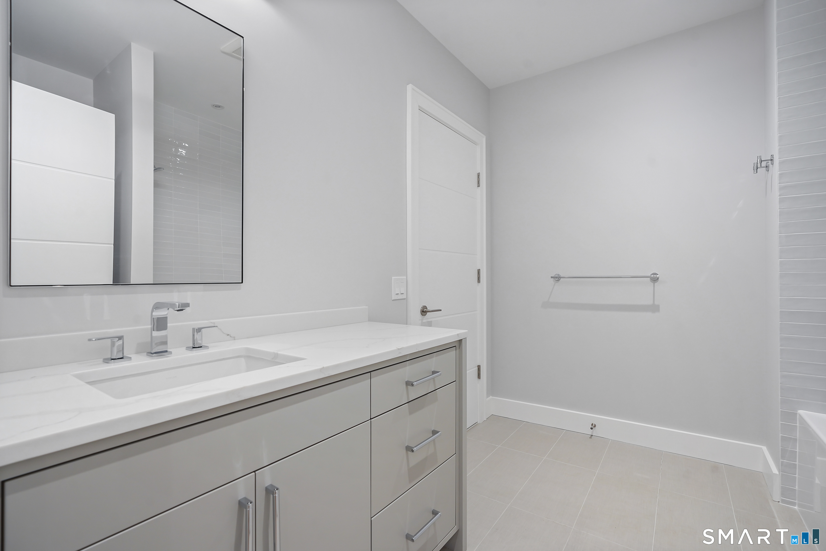 21 Lockwood Circle Westport CT 06880