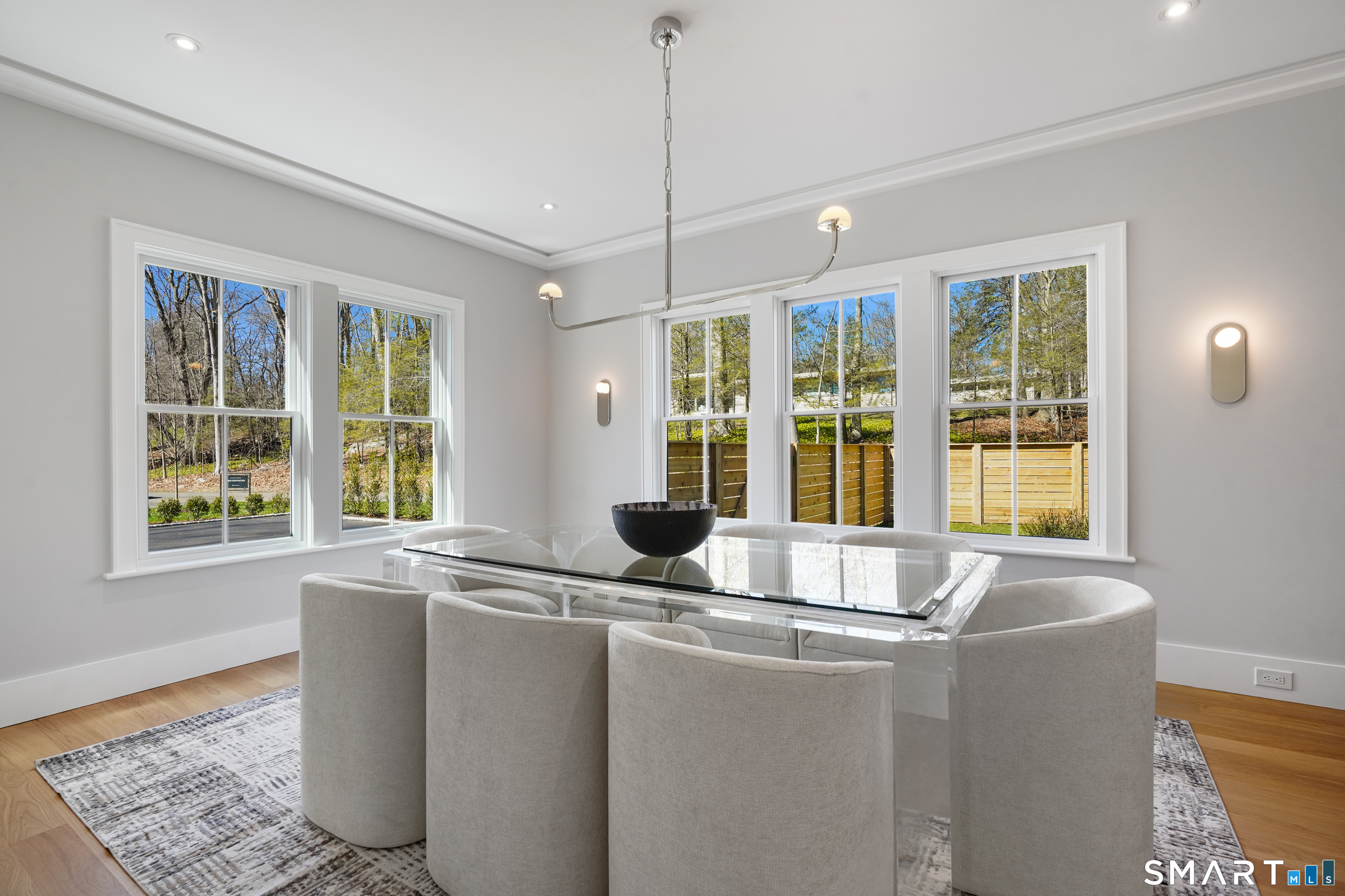 21 Lockwood Circle Westport CT 06880