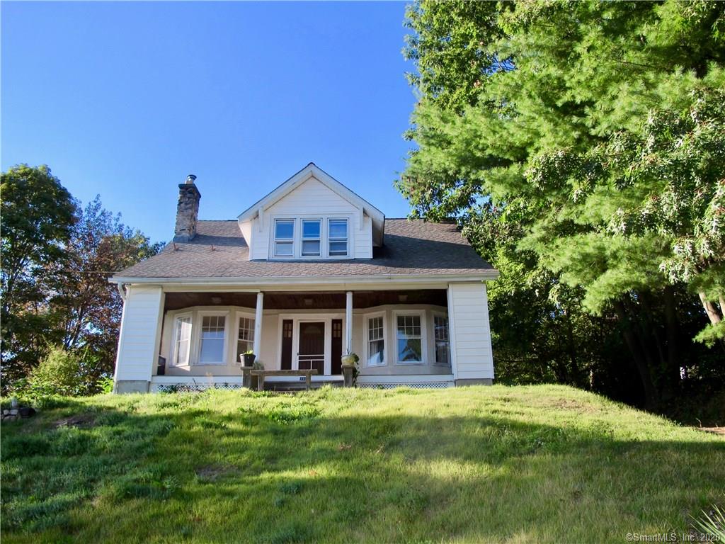 231 Calhoun Street Torrington CT 06790