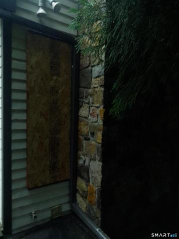 101 Northwood Drive Easton CT 06612