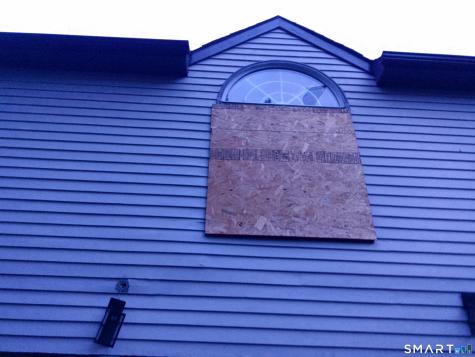 101 Northwood Drive Easton CT 06612