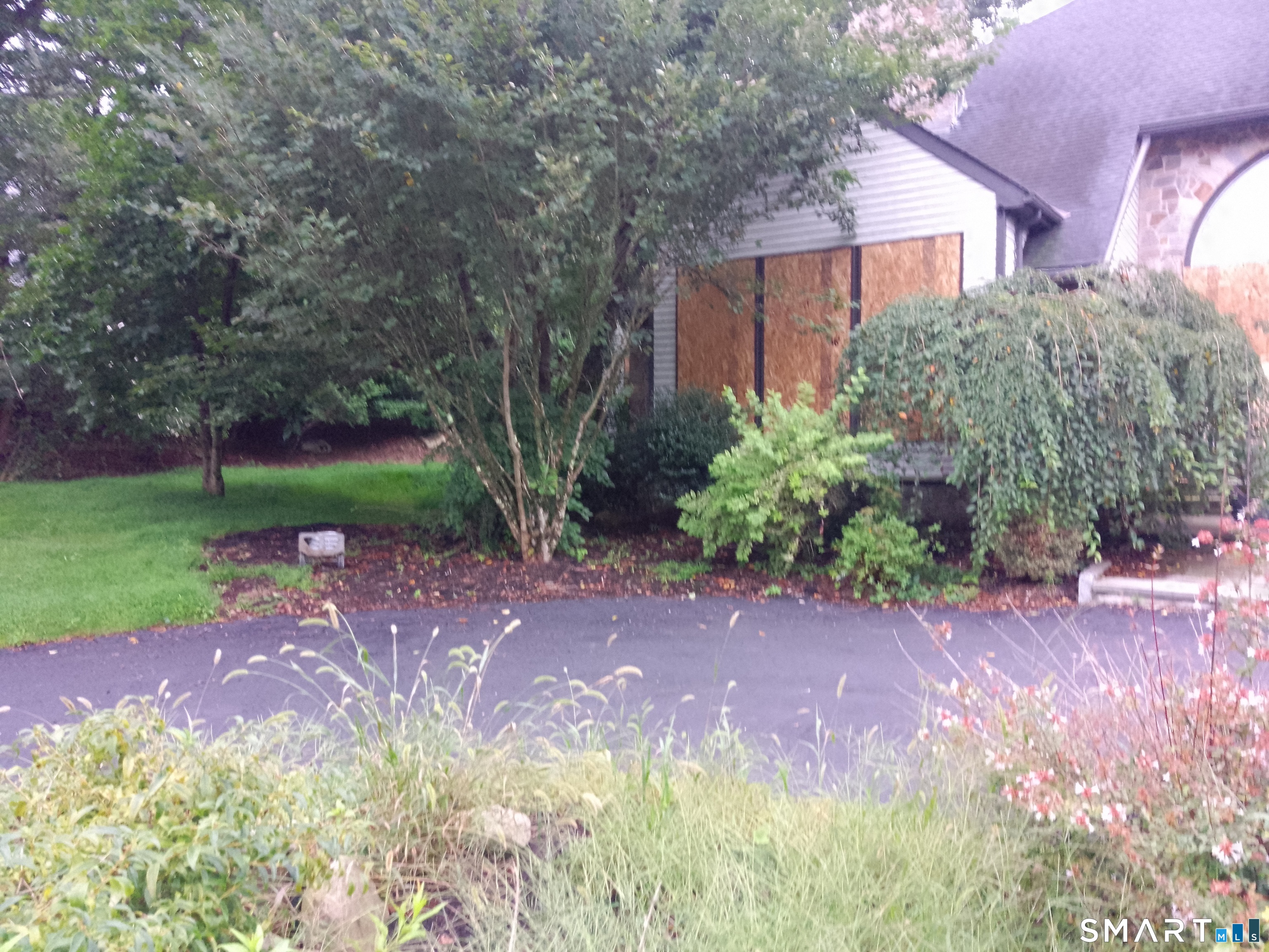 101 Northwood Drive Easton CT 06612
