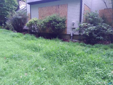 101 Northwood Drive Easton CT 06612