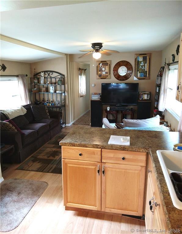 146 Pocono Point Road Danbury CT 06810