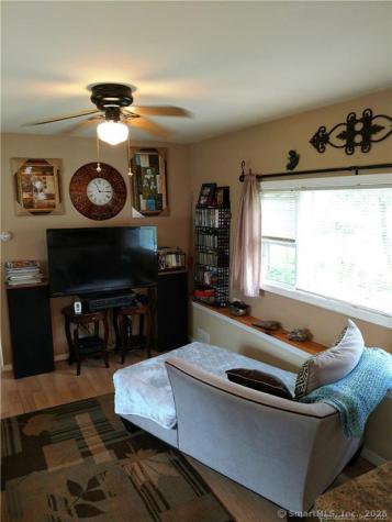 146 Pocono Point Road Danbury CT 06810