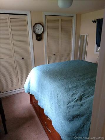 146 Pocono Point Road Danbury CT 06810