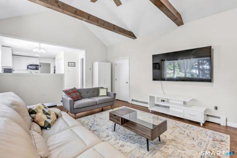 20 Westminster Court Milford CT 06461