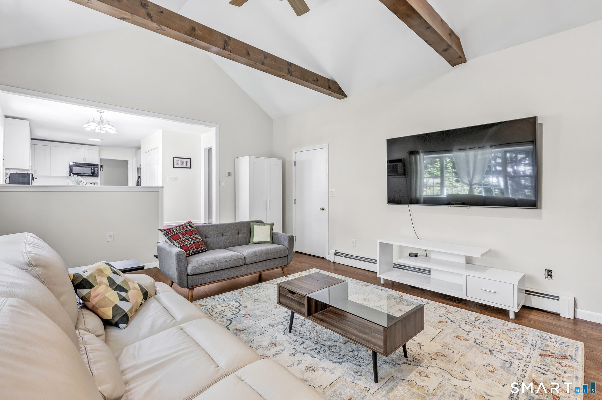 20 Westminster Court Milford CT 06461