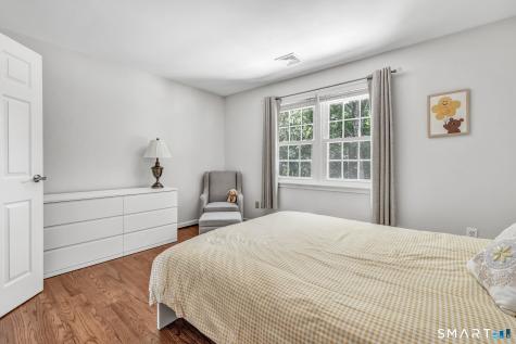 20 Westminster Court Milford CT 06461