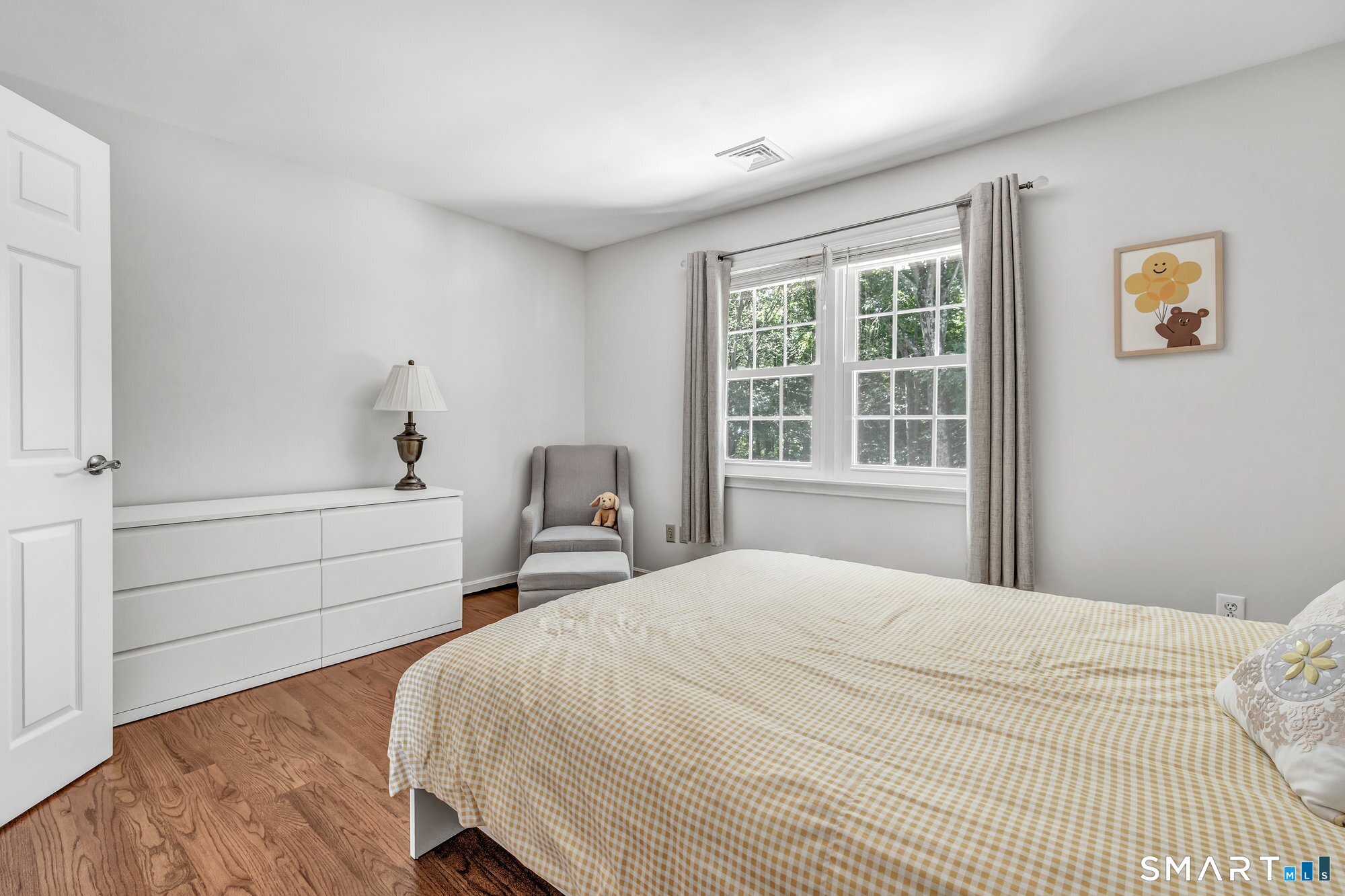 20 Westminster Court Milford CT 06461