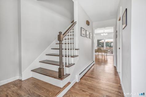 20 Westminster Court Milford CT 06461