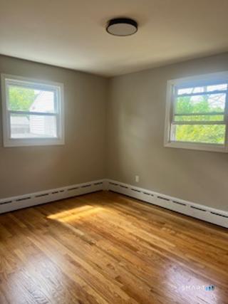 74 Terrace Avenue East Hartford CT 06108